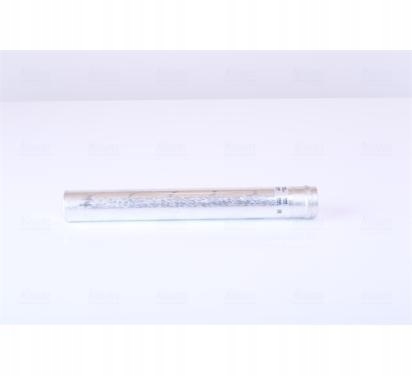 95360 - NISSENS ОСУШУВАЧ ПОВІТРЯ MAZDA 6 (02 -)