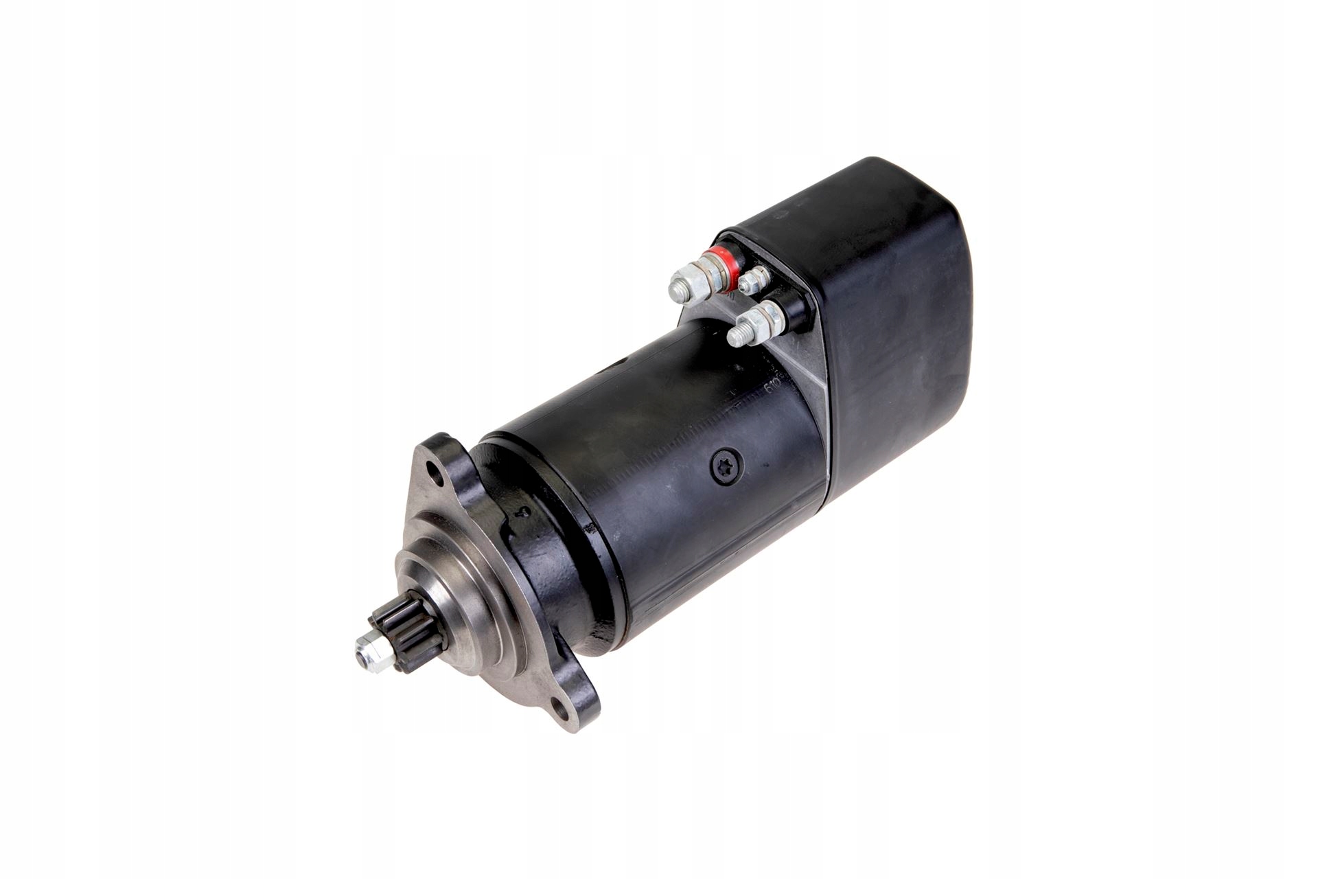 147163.0 стартер 24V 5.4 kW