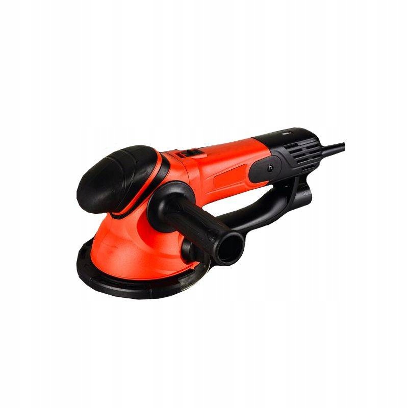 Szlifierka mimośrodowa 1500W 230V Kraft&dele KD3024