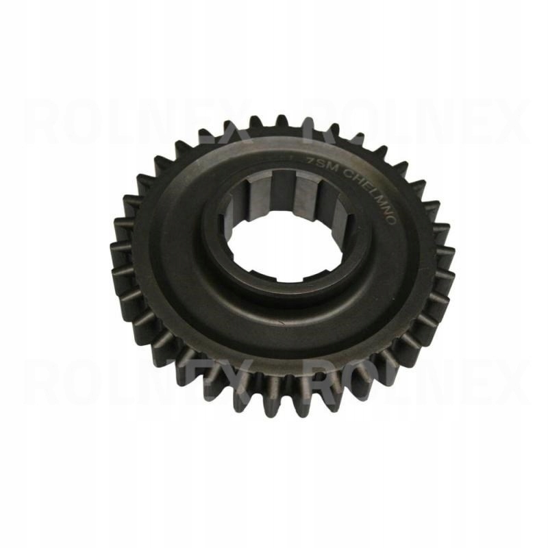 Kolo II V běhu Ursus C330 Ursus Chełmno 50011122U