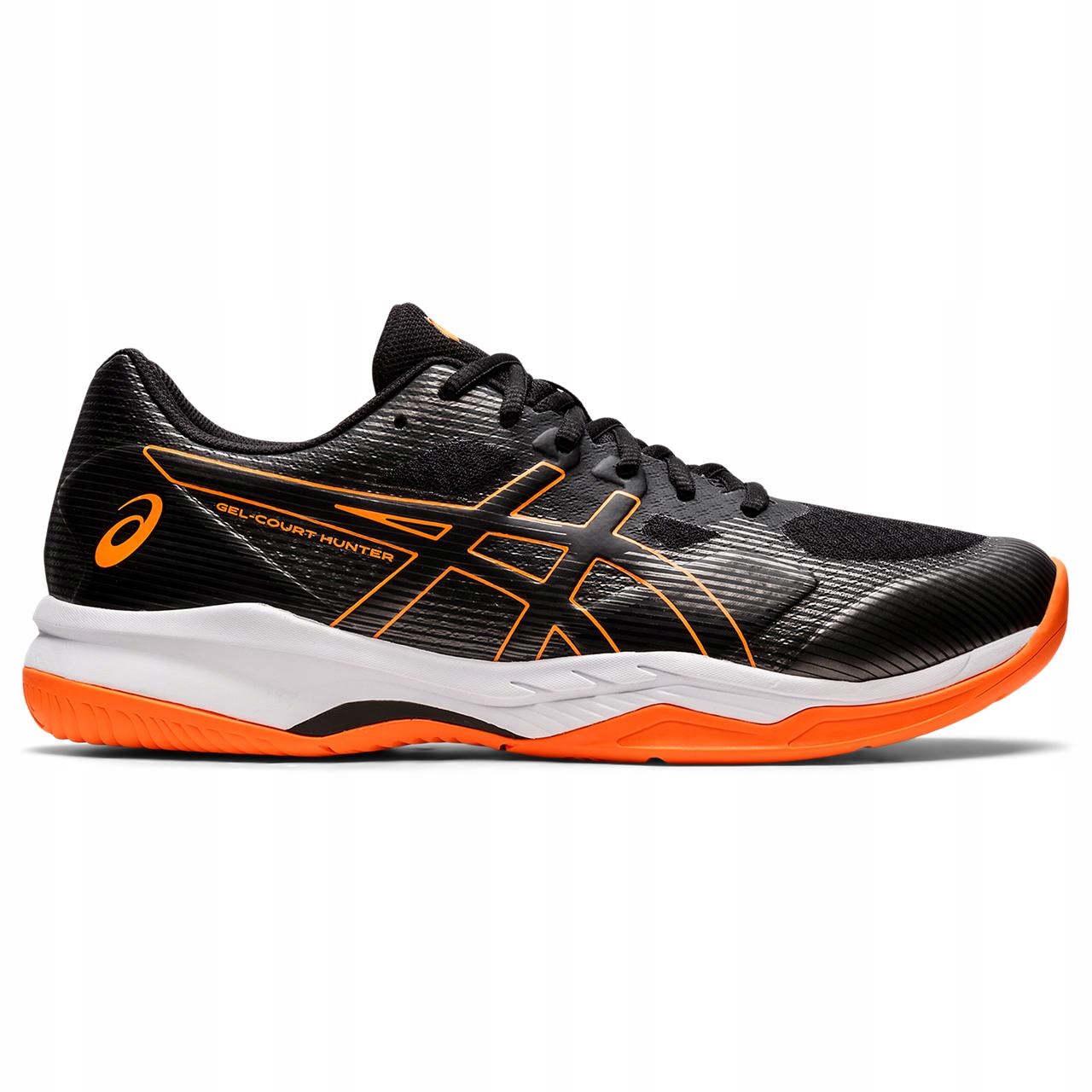 ASICS GEL-COURT HUNTER 2 OLSZTYN 42