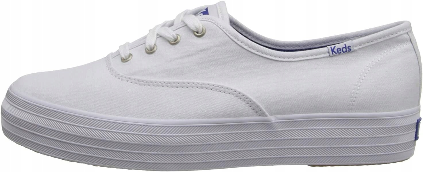 keds ace leather sneaker white