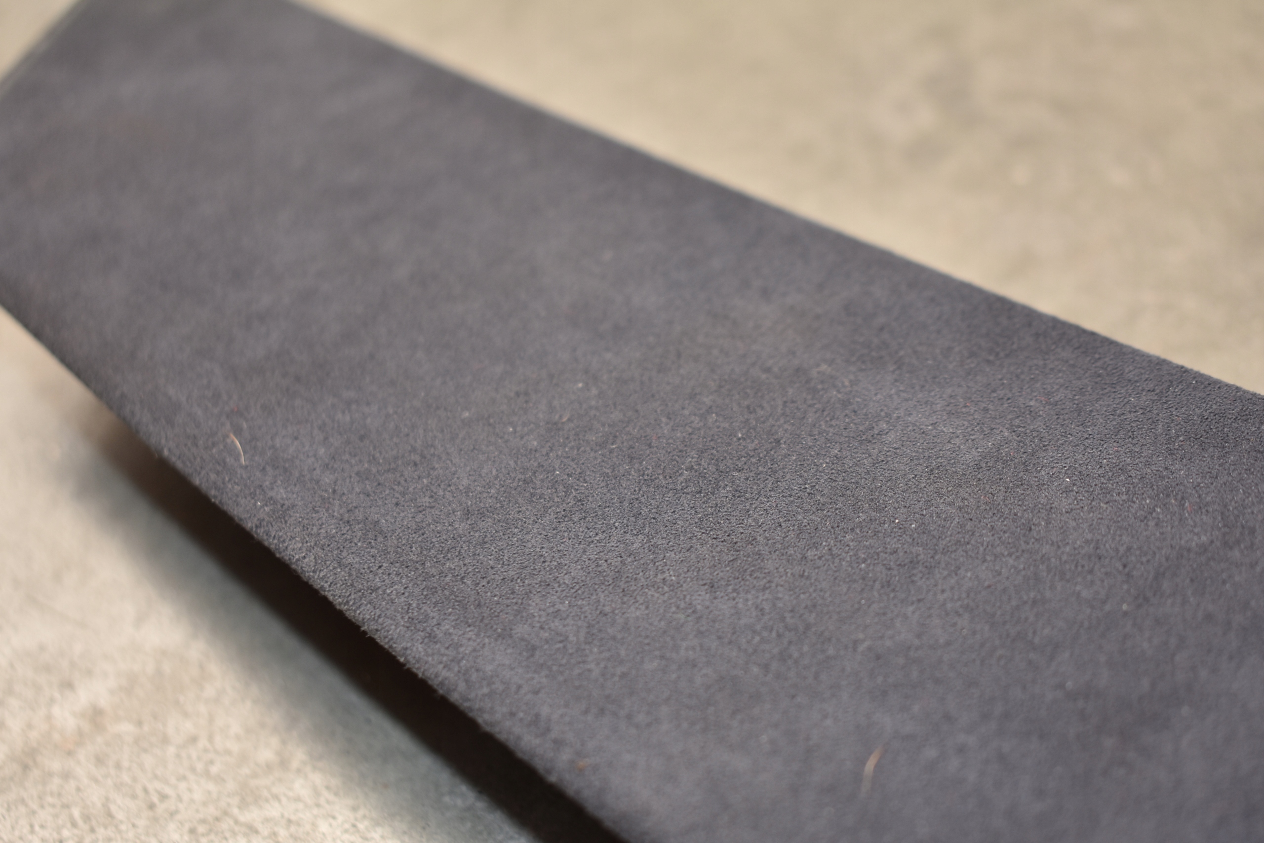 IDEALNA grid moulding ALCANTARA LAMBORGHINI URUS 1