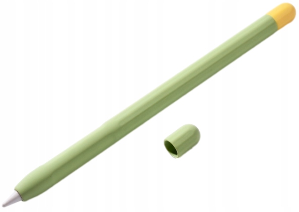 

Etui Case Pokrowiec Ołówek Apple Pencil 2