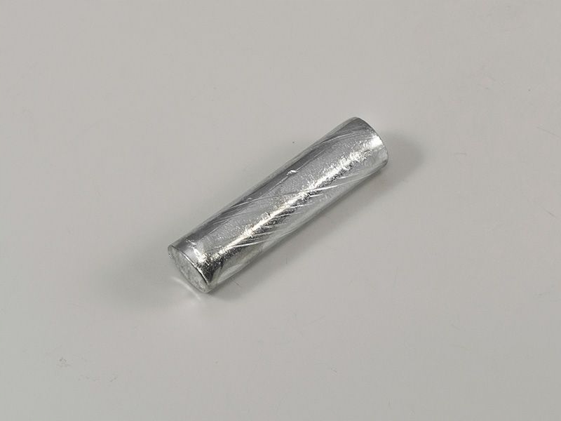 Obciążnik łańcuszka koralików do rolet + ciężarek 13g, Besta Kod producenta OC01