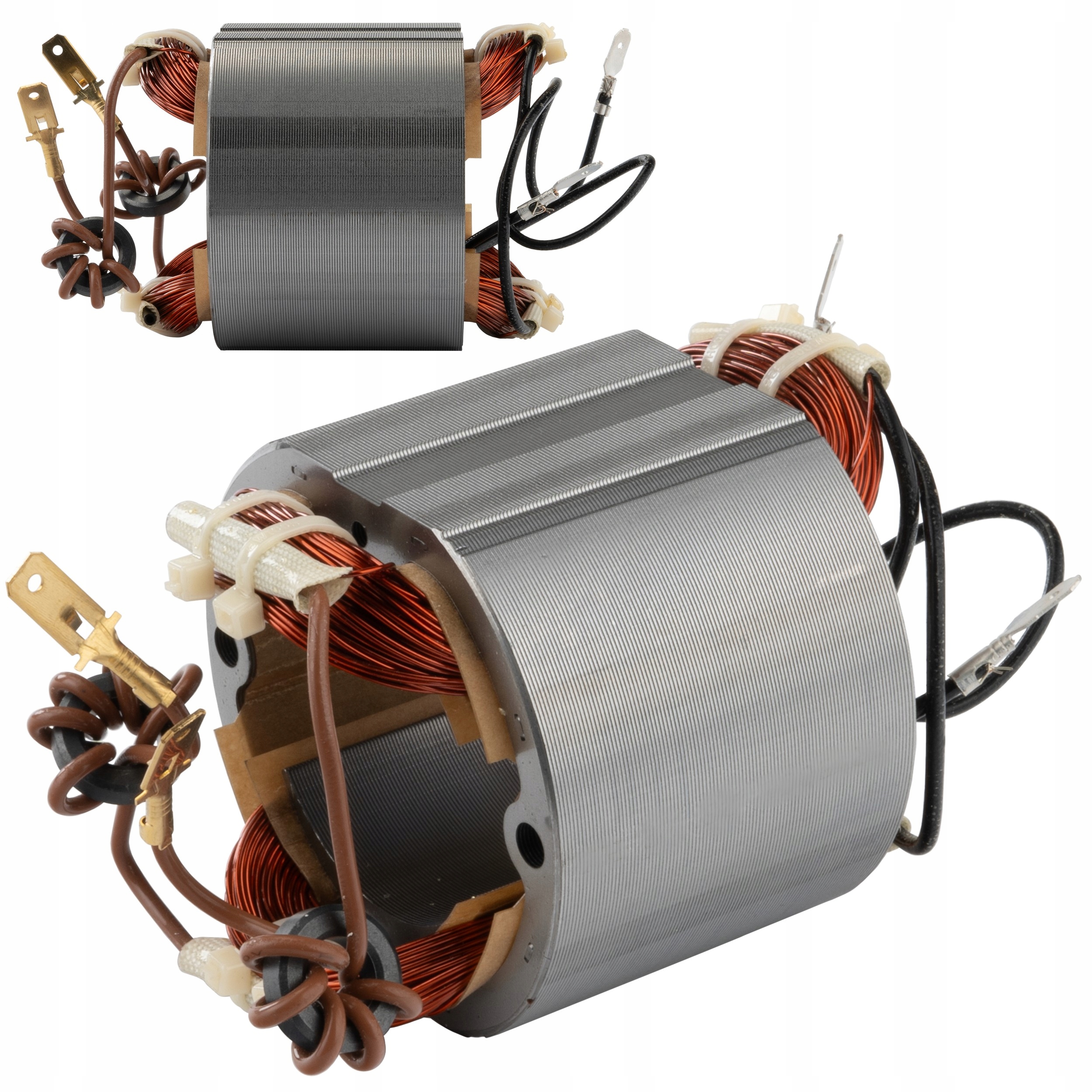 STOJAN DO AERATORA POWERMAT WERTYKULATORA PRĄDNICA 85mm