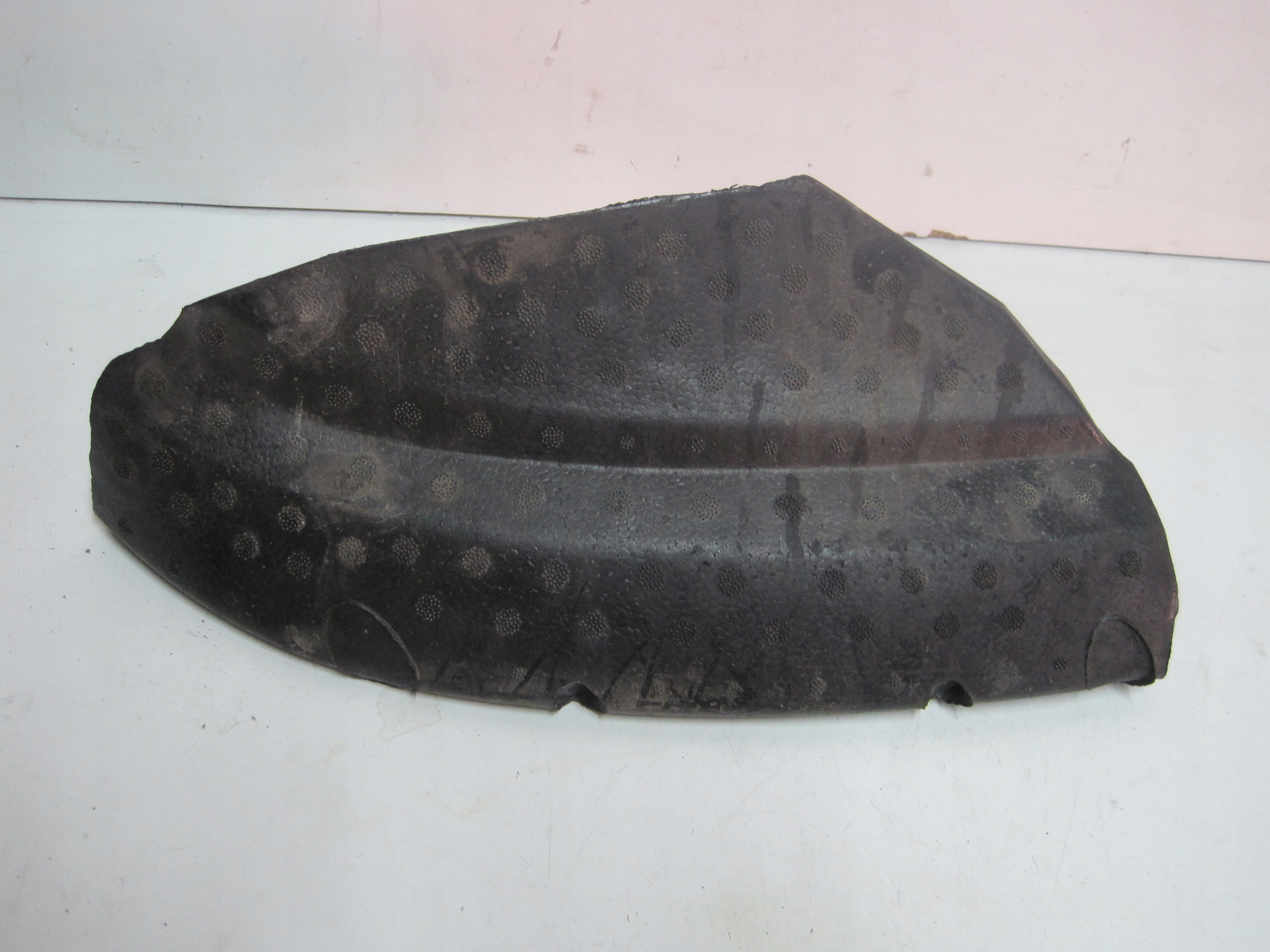 ABSORBER INSERT ARRIÈRE CITROEN DS7 9829549080