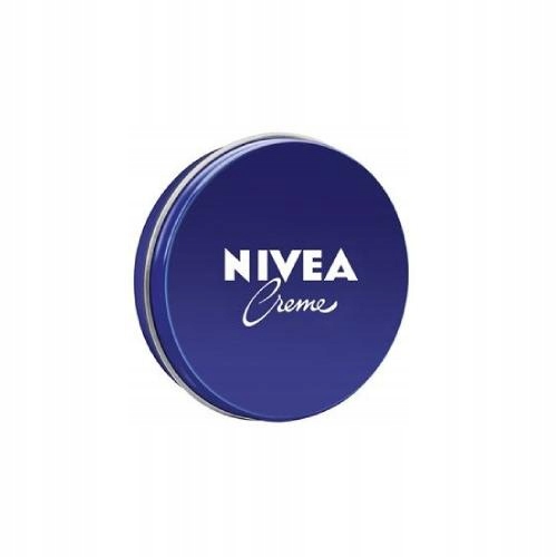 

Nivea Krem uniwersalny, 30ml