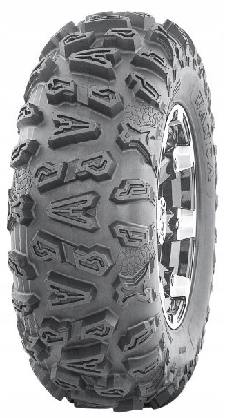 25x8-12 Pneumatiky Nové Journey P390 Štvorkolka 25x8.00-12 Atv Utv 25x8R12 43J 6PR Tl