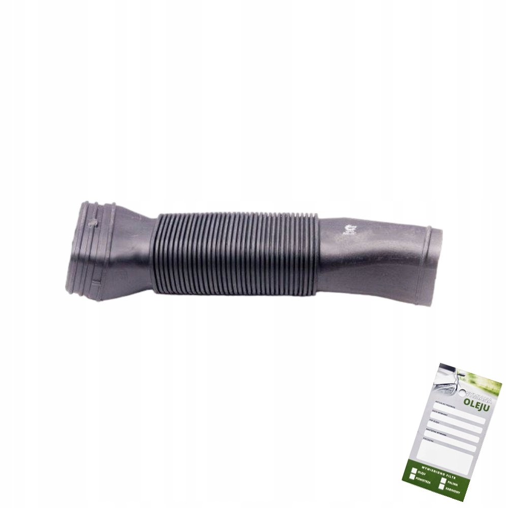 Przewod ssacy до VW JETTA IV 1.6 2010 2011 2012 2013 2014 2015