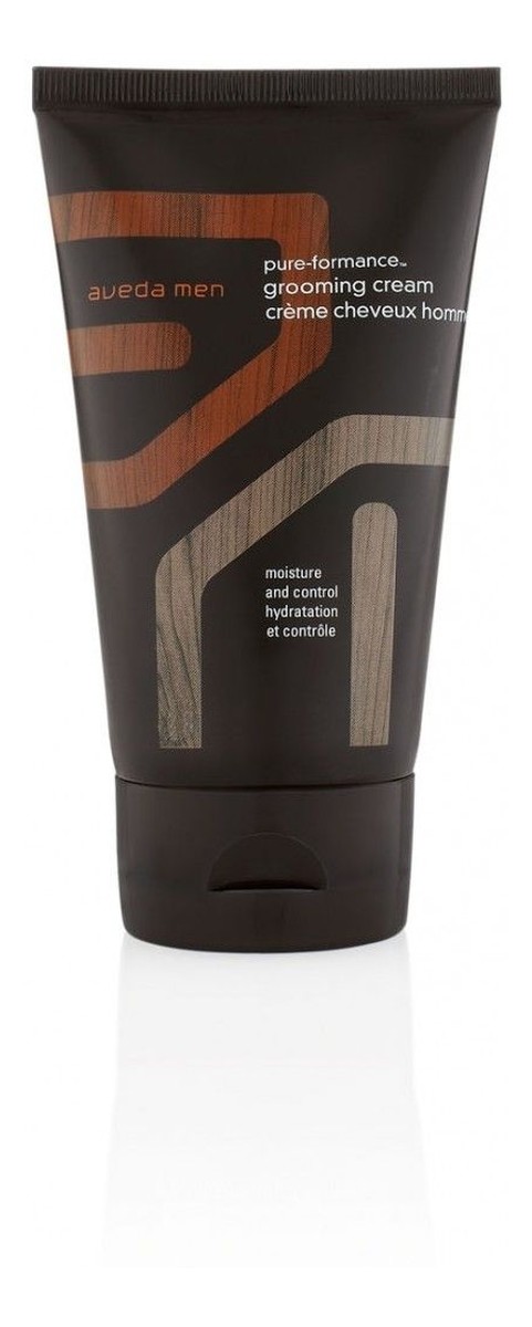 Aveda Men Pure-Formance krem do włosów 125ml