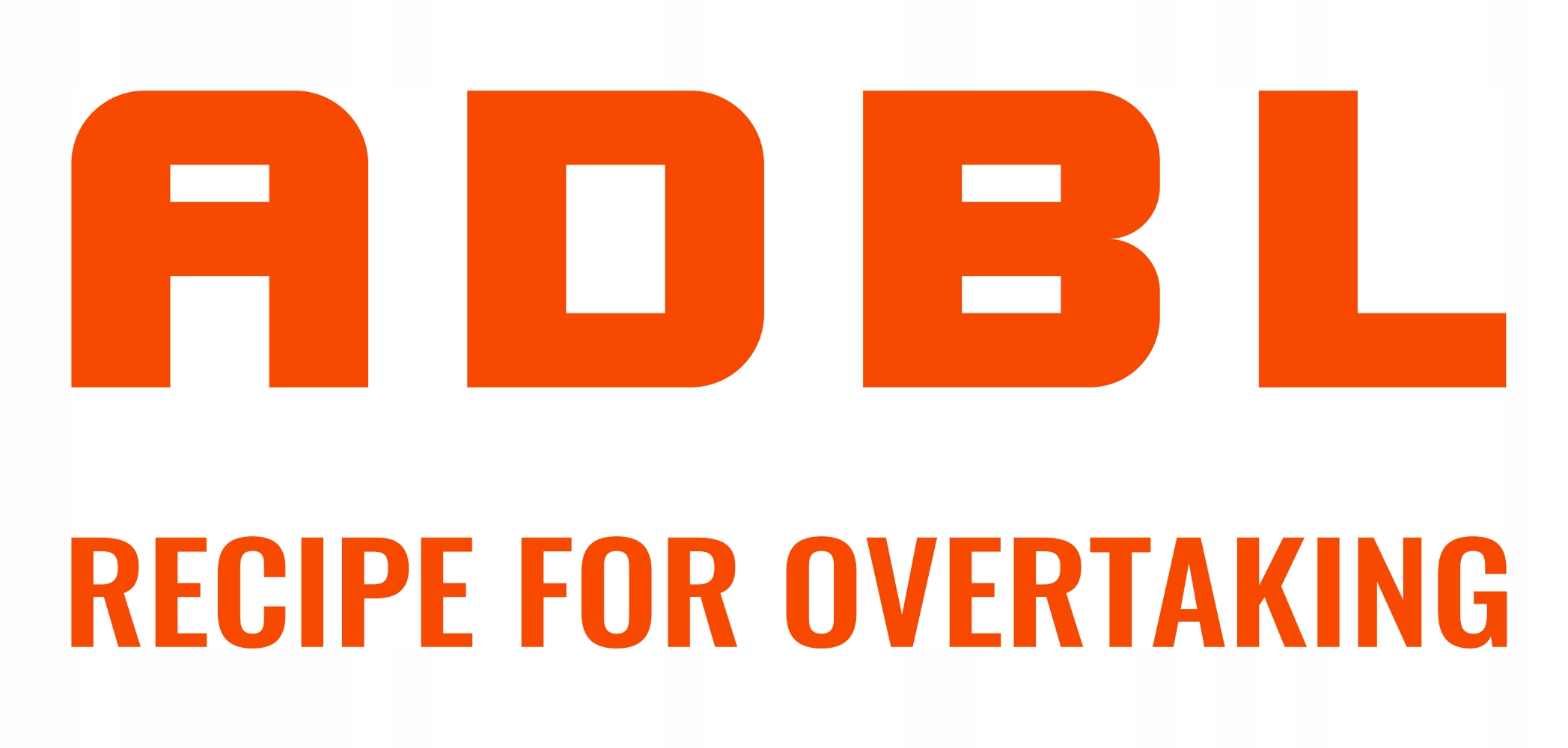 ADBL Roller DA21125 01 Polerka Skok 21m z TORBA Producent code ADB000159