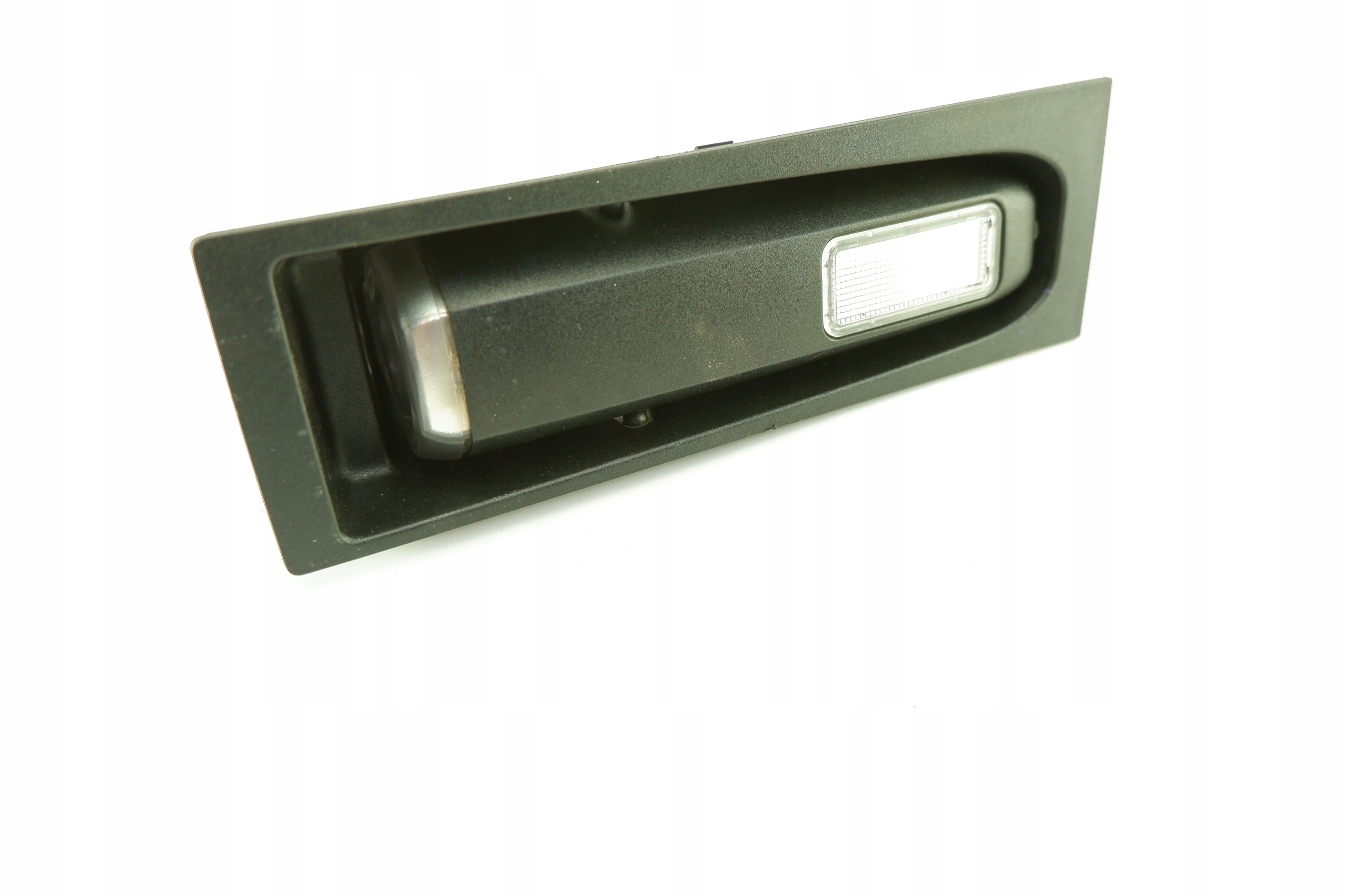 Фонарик CITROEN C5 III X7 (2008-) 968561408000