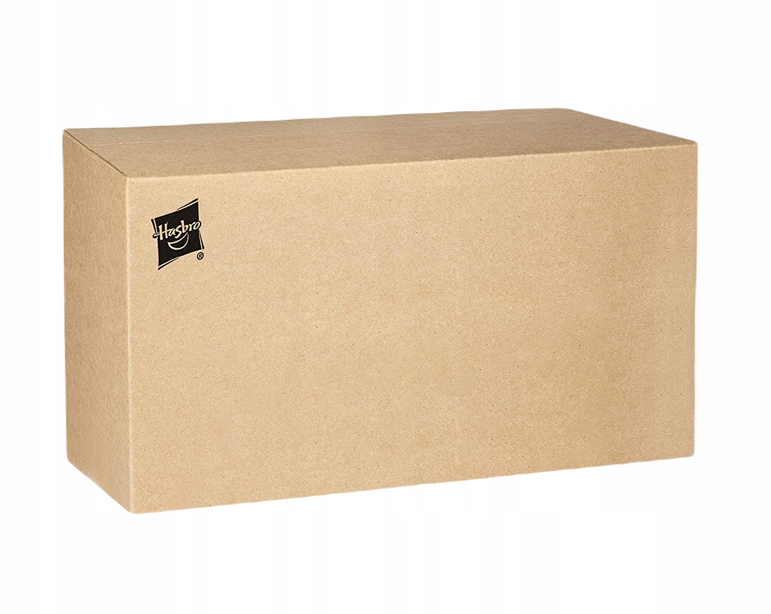 NERF NA WODĘ SOAKER FORTNITE COMPACT SMG E9963 EAN (GTIN) 5010993732838