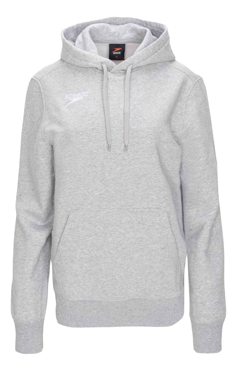 Mikina Speedo Club Hoody Af vel. 14