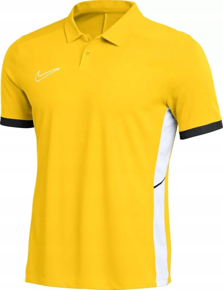 Nike Koszulka męska Df Academy 23 Ss Polo DR1346-719 XL 188cm