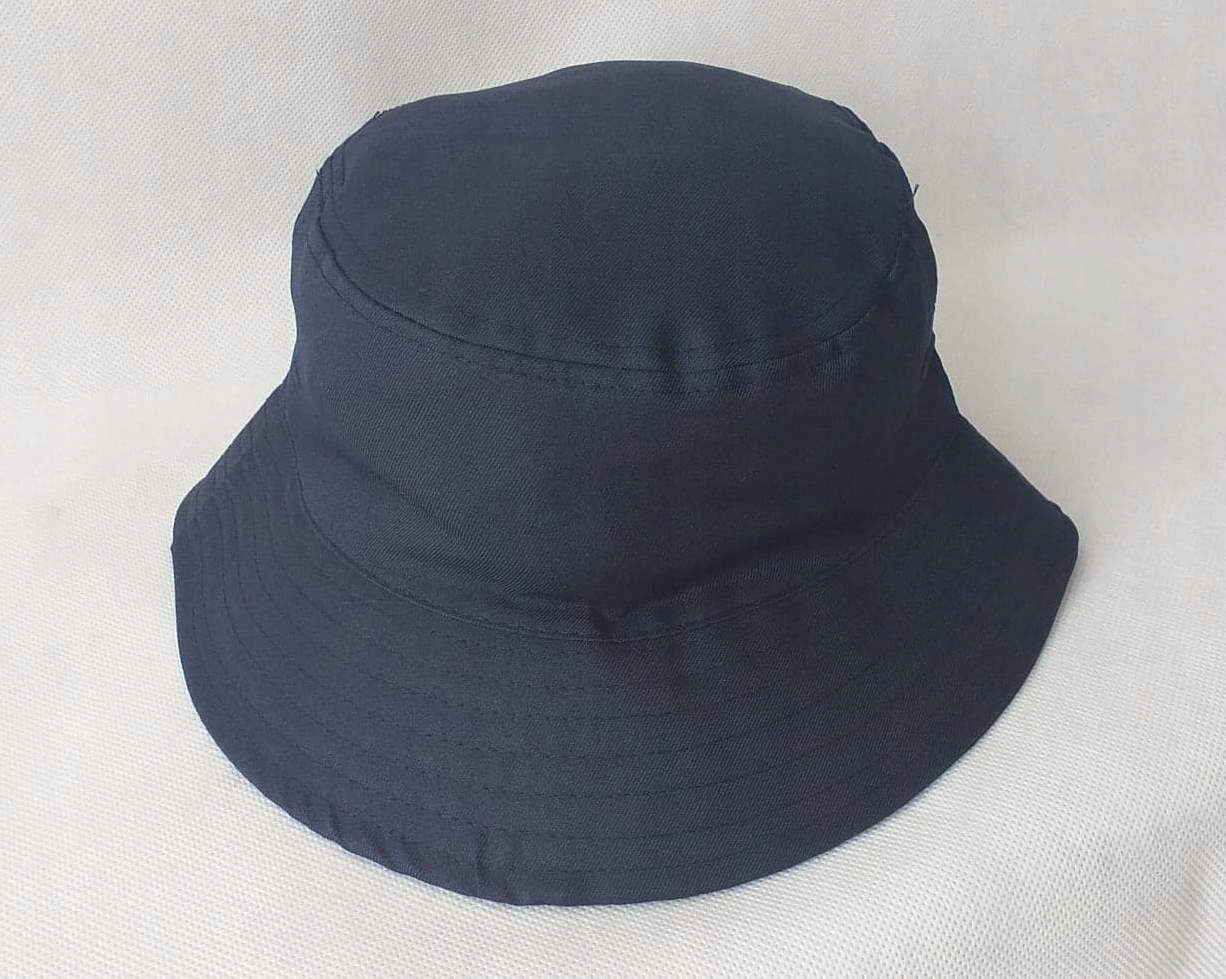 

Kapelusz Bucket Hat Rybacki Wędkarski MIX Kol r.60