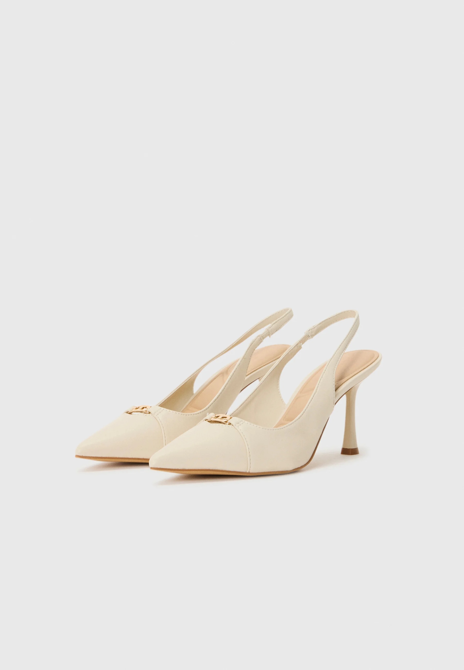 Aldo Augustas Boty r35