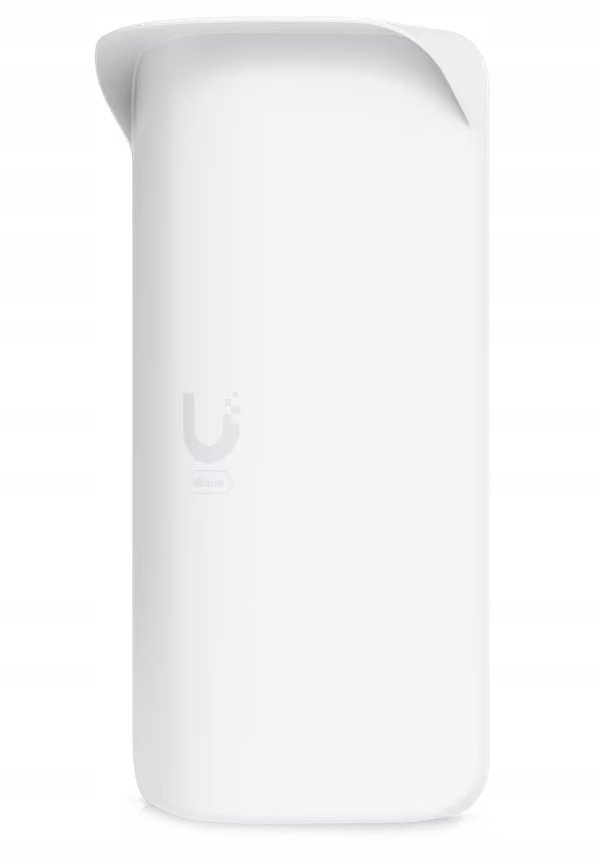 Ubiquiti Wave Ap Gen2 60GHz PtMP Ap, 20 dBi, 5GHz záloha, úhel 90°, Sfp+