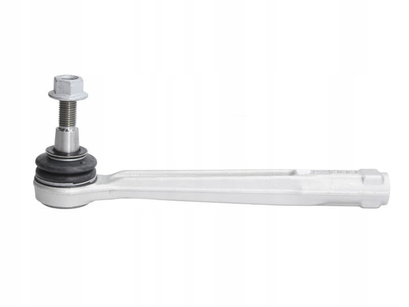 Lemforder 36945 01 наконечник рульової тяги p