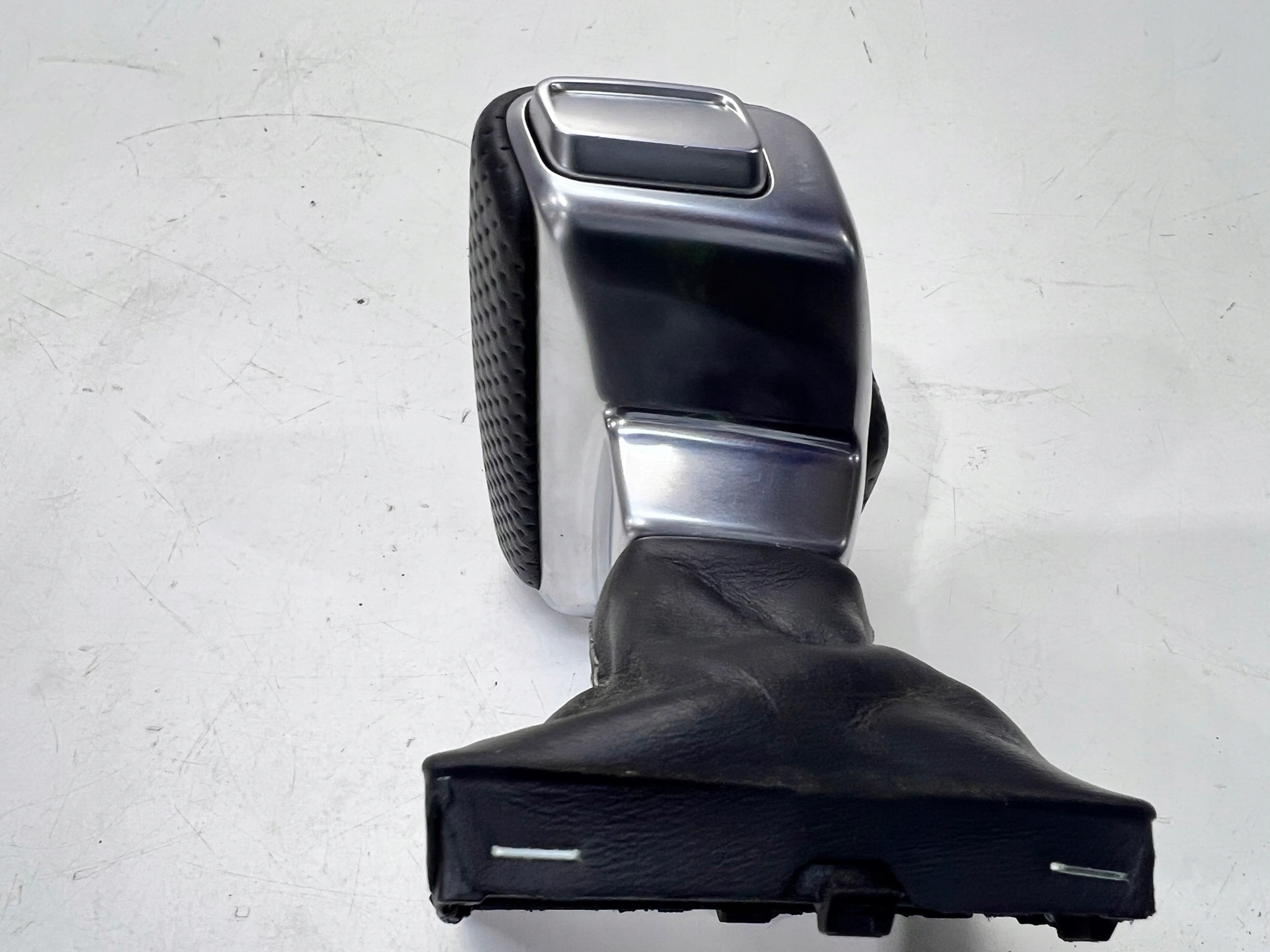 LEVA CAMBIO AUDI Q5 FY A4 B9 A5 8W 80B713140C