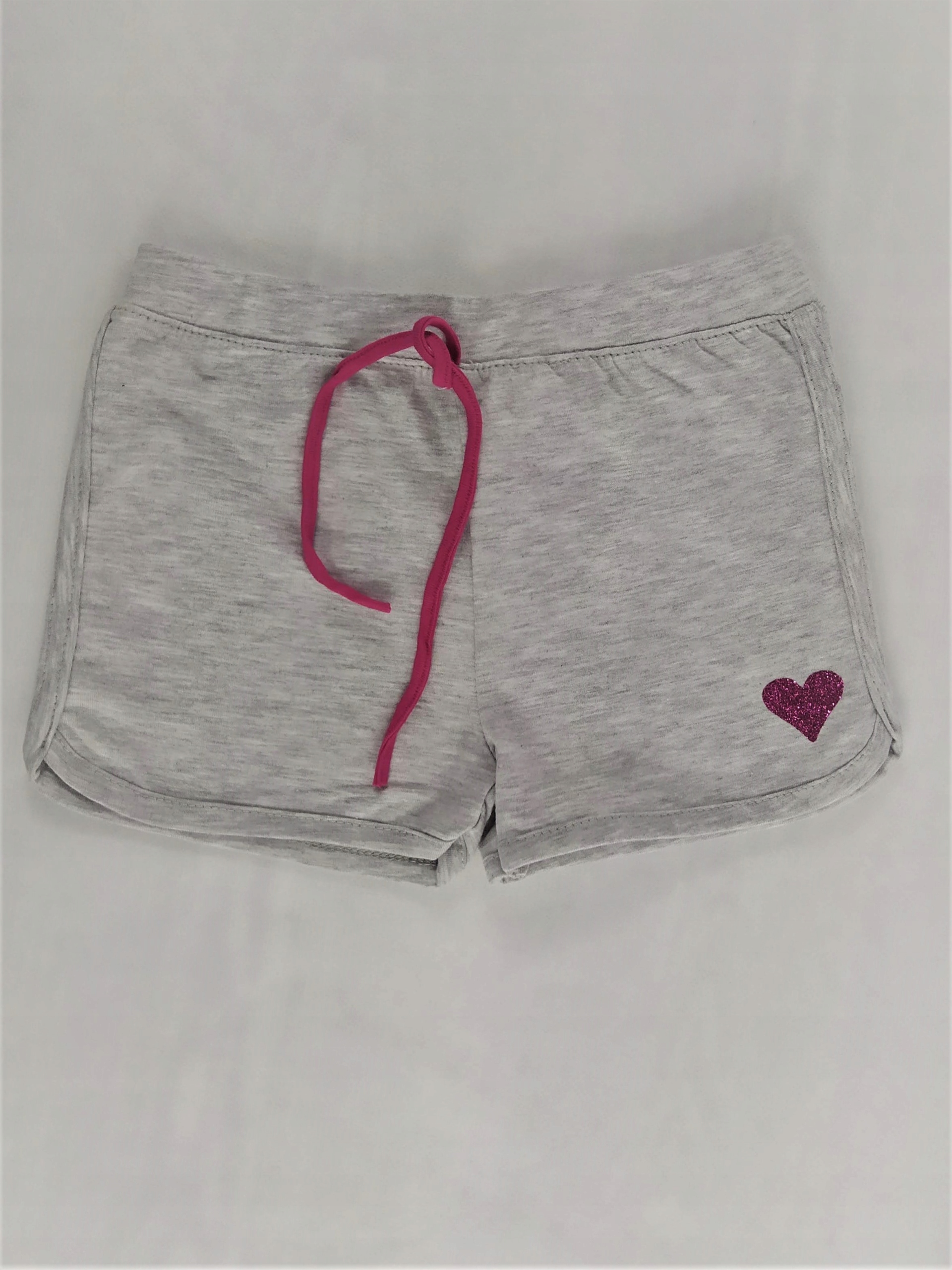 

Spodnie kr.szorty Trwała bawełna Polski produkt