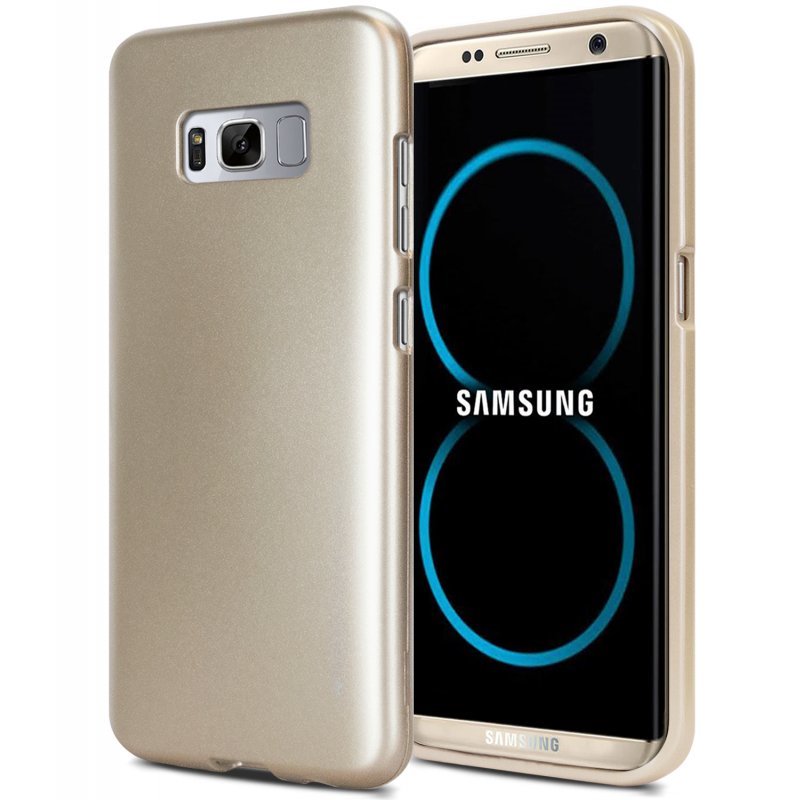 ND38_8862 Mercury I-Jelly Etui Samsung Galaxy S