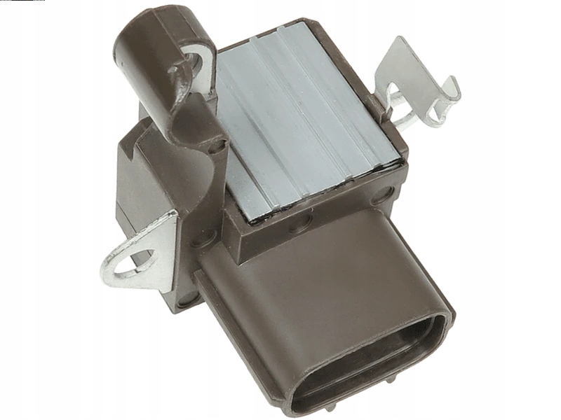 Regulator napięcia alternatora AS-PL ARE6113