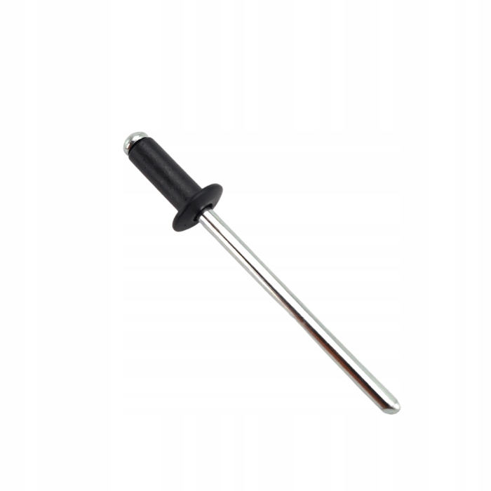 Trhací nýt 4x10 ANTRACIT RAL7016 100ks