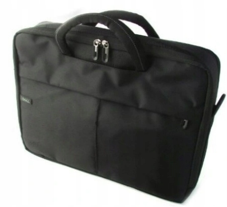 Torba Dell Business DELUXE CX533-c laptop 13