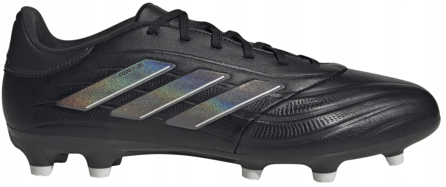 Boty Adidas Copa Pure 2 League Fg IE7492 vel. 46