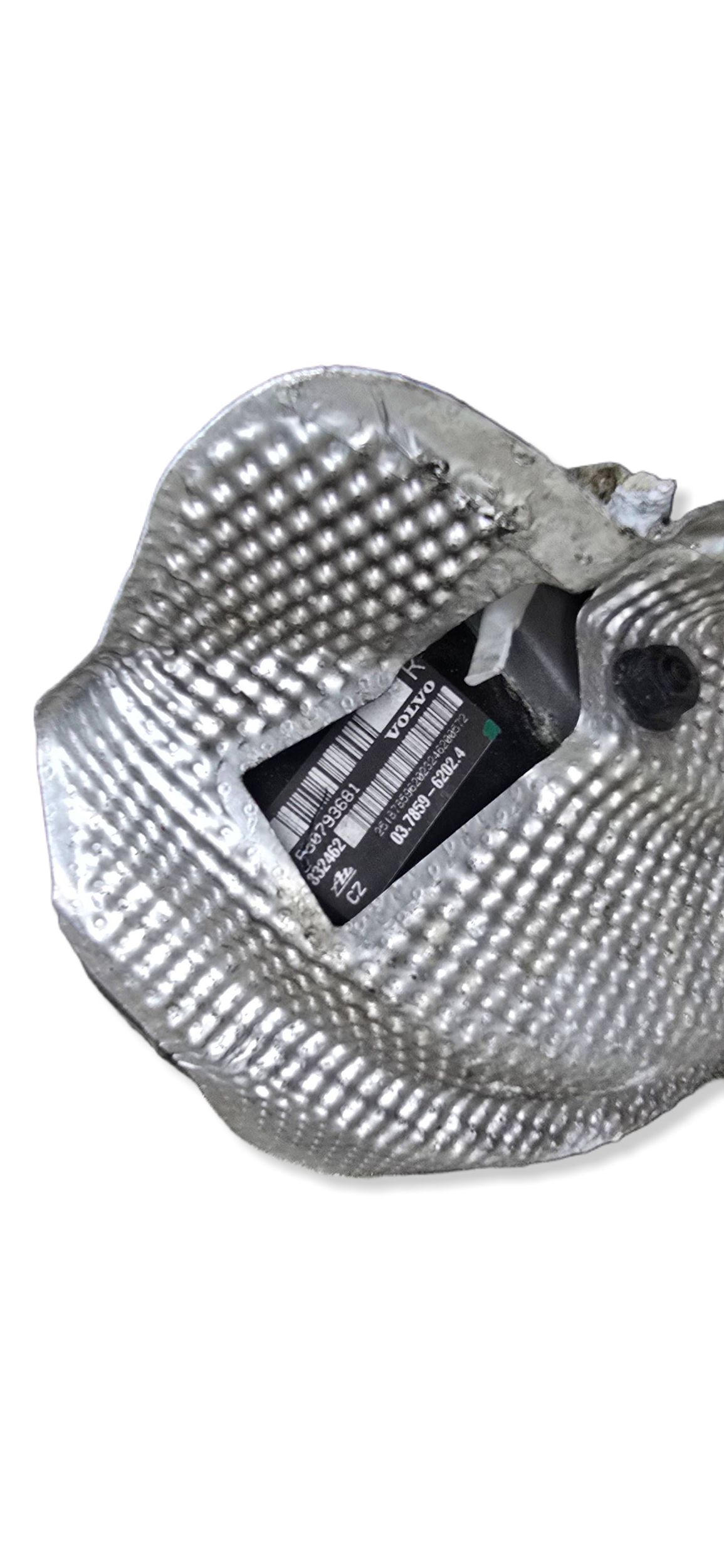 servo Servofreno VOLVO XC90 e P30793681