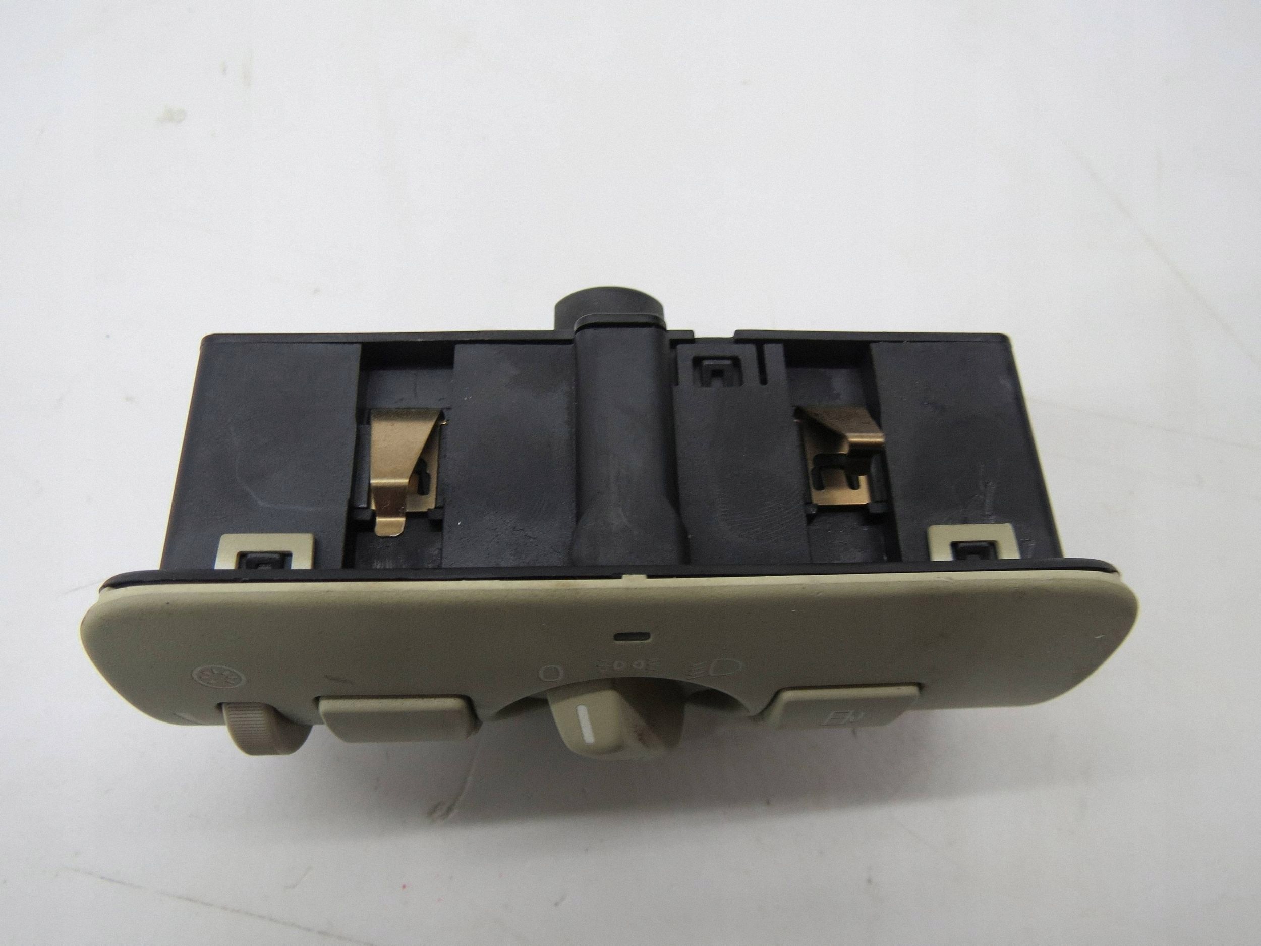 interruttore POKRETLO luci VOLVO S60 II V60 e 30739420