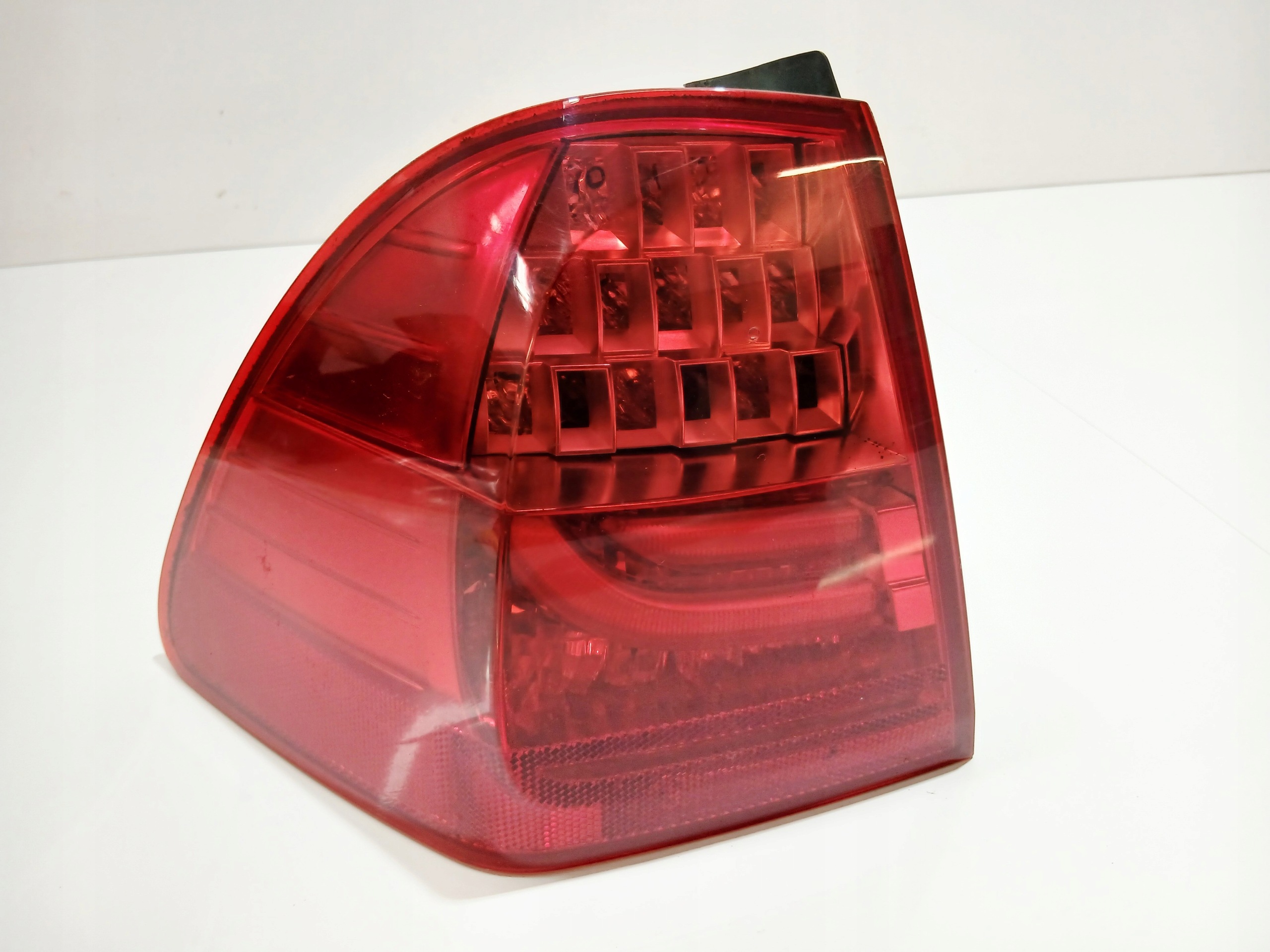 light left rear BMW E91 LIFT EU 7289431