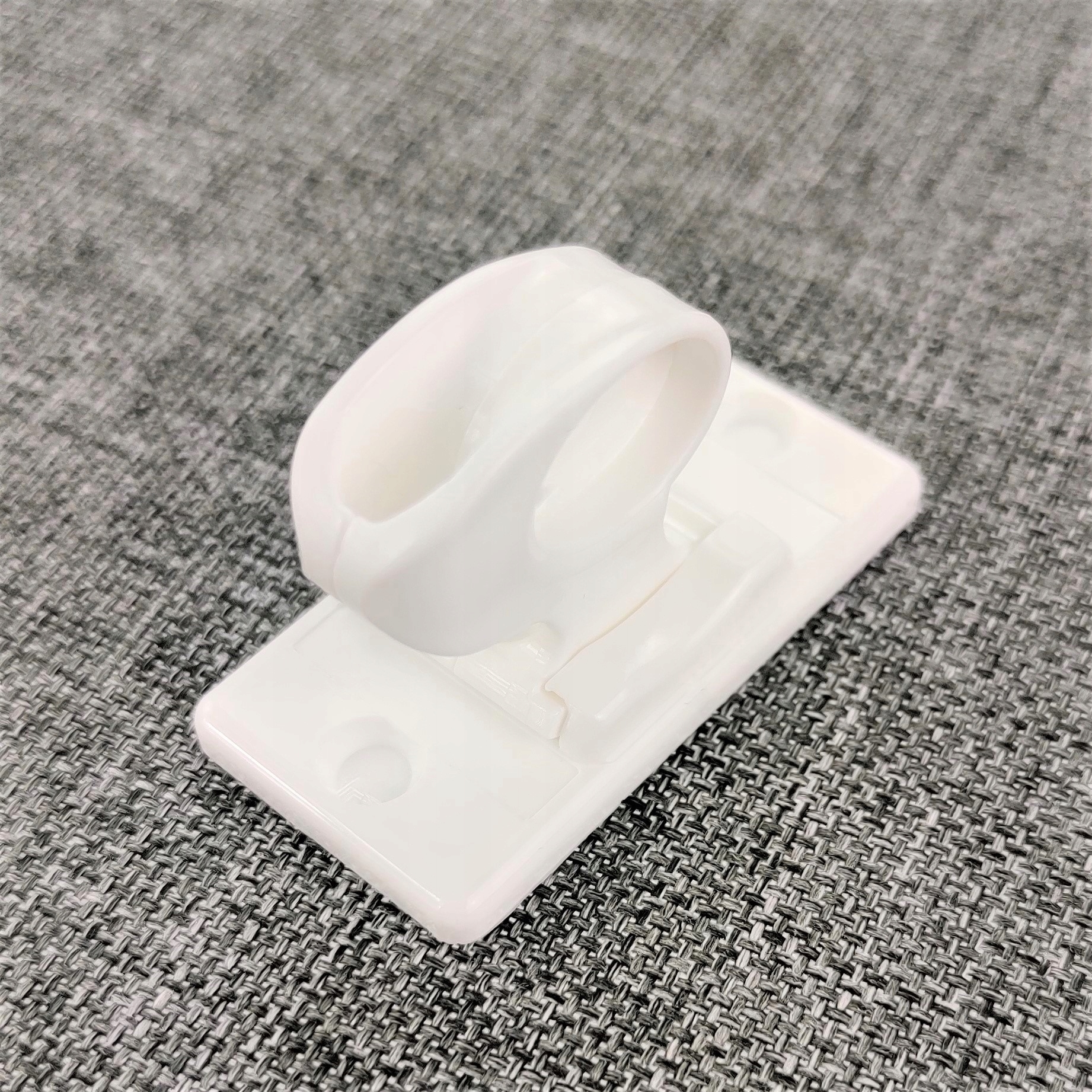 NAPINACZ ŁAŃCUSZKA do rolety rolet mini ŚLIMAK Kod producenta Besta