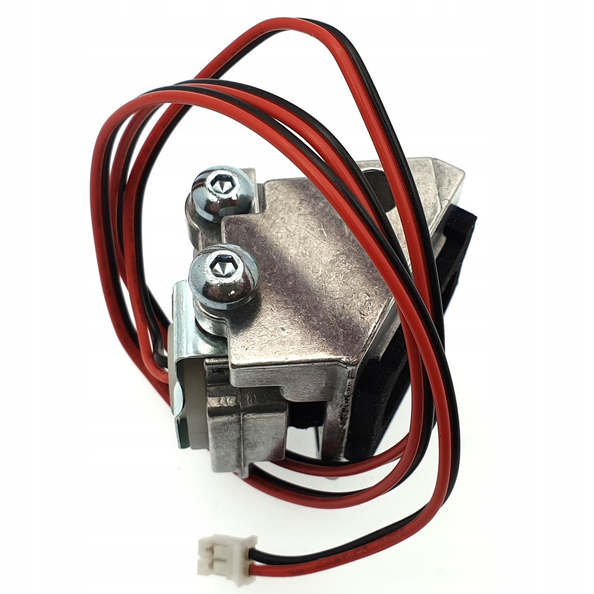 FESTOOL laser ukośnicy KAPEX KS120 Kod producenta 200200