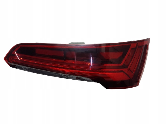 AUDI Q5 80A LIFT LAMPA PRAWY TYŁ EUROPA 8A94538B