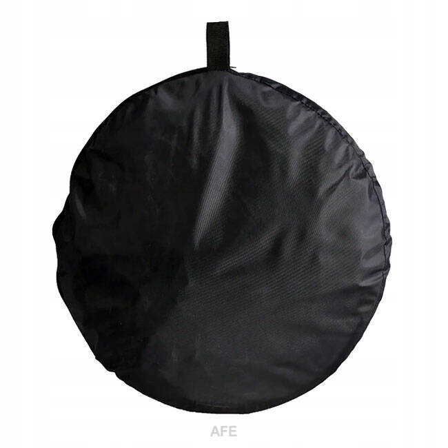 Blenda 5w1 120x180cm OWALNA dyfuzor+pokrowiec Kod producenta 5W1