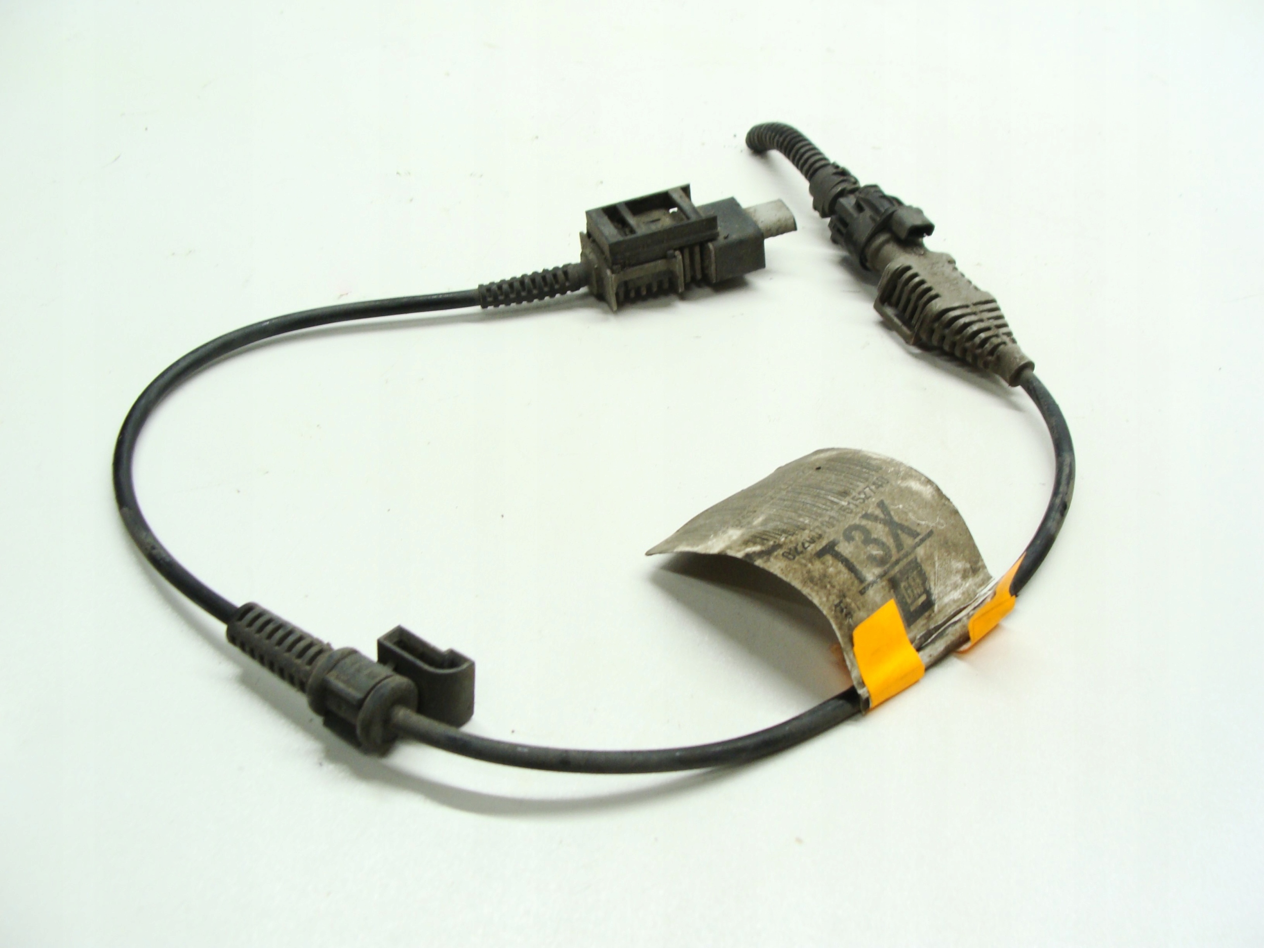 T3X - OPEL VECTRA C SIGNUM КАБЕЛЬ ABS 13241192