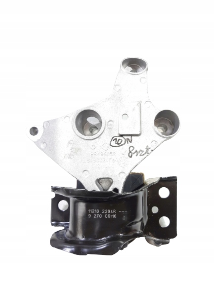 Polštář Sil. R Kangoo 08- Rh 1.5DCI 11 Org 112102294R