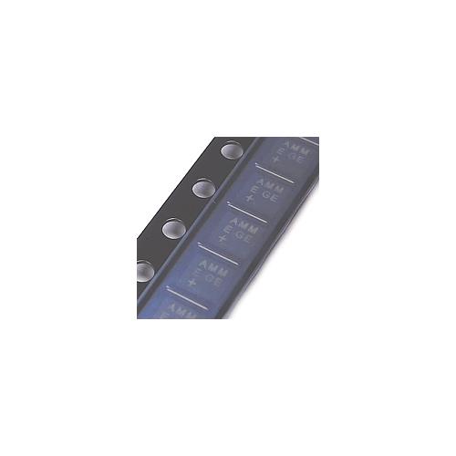 

[10szt] MAX8595XETA+T Maxim Step-Up Converter