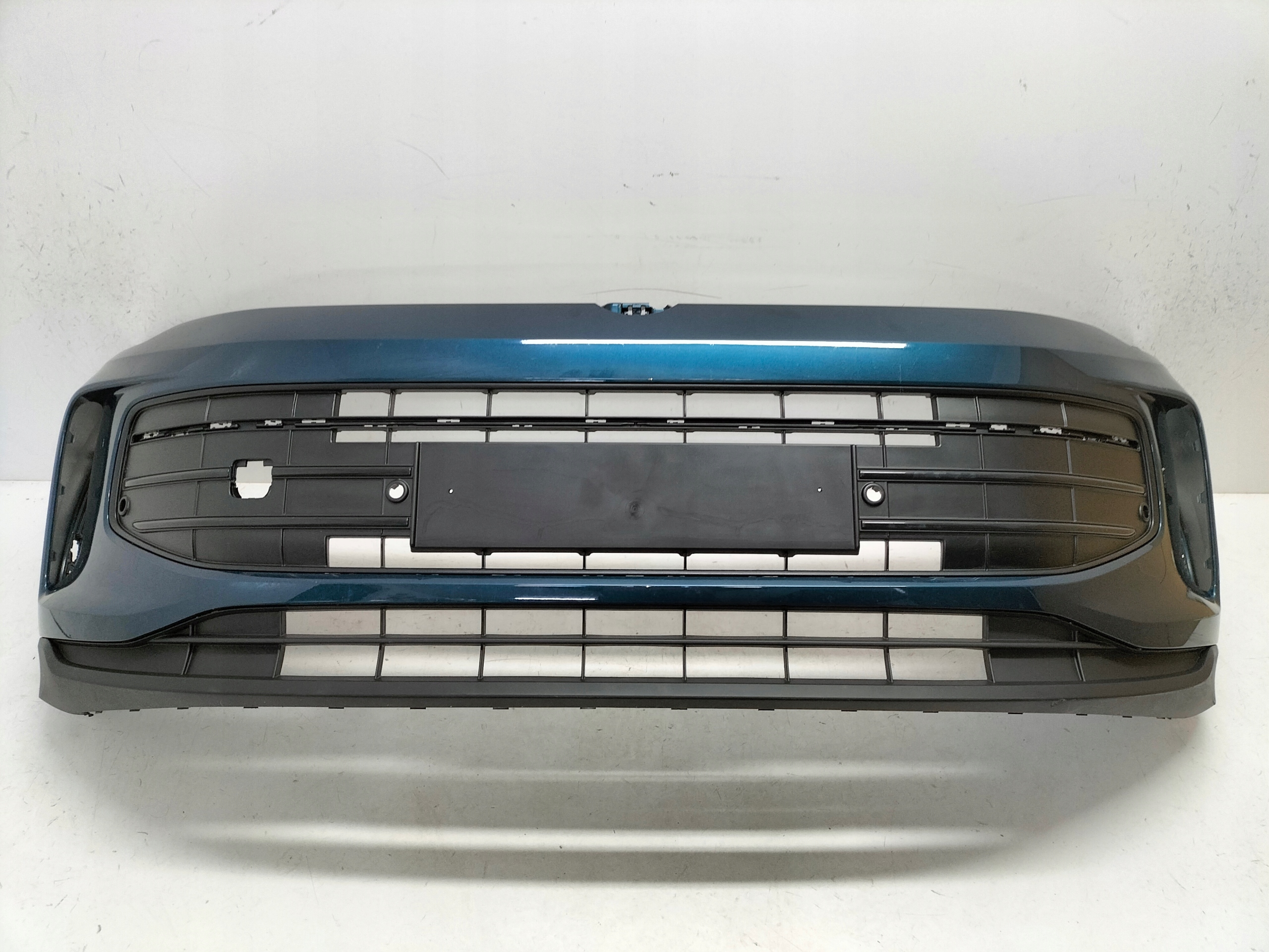 front bumper front VW TIGUAN III 571 24