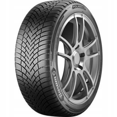 195/65R15 91T, Barum, Polaris 6