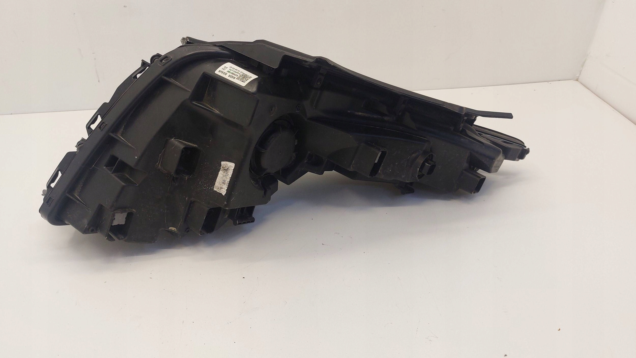 HYUNDAI TUCSON IV N-LINE light DRL FULL LED front right 92208N7400