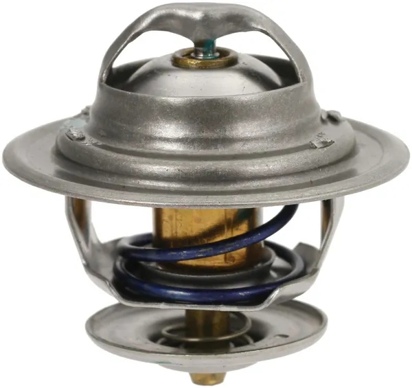 Termostat 27099400010 Kramp