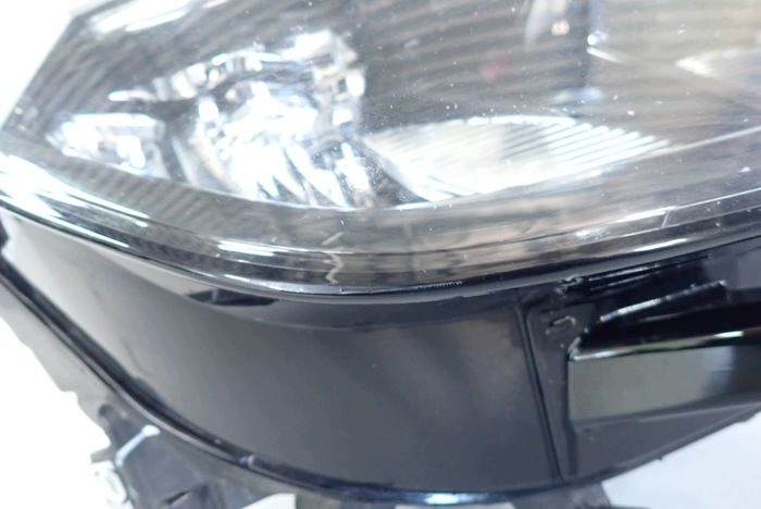 VW ID4 ID-4 FULL LED reflektor right light right 11B941006B