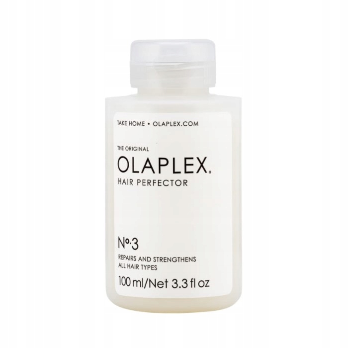 Olaplex No.3 odżywka regeneracja włosów 100ml