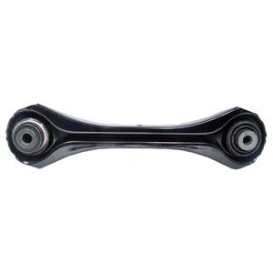 

Wahacz zawieszenia koła Delphi TC1945