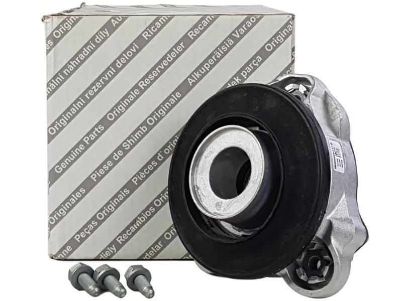 

Oe Fiat Poduszka Łożysko Amortyzatora Fiat Ducato