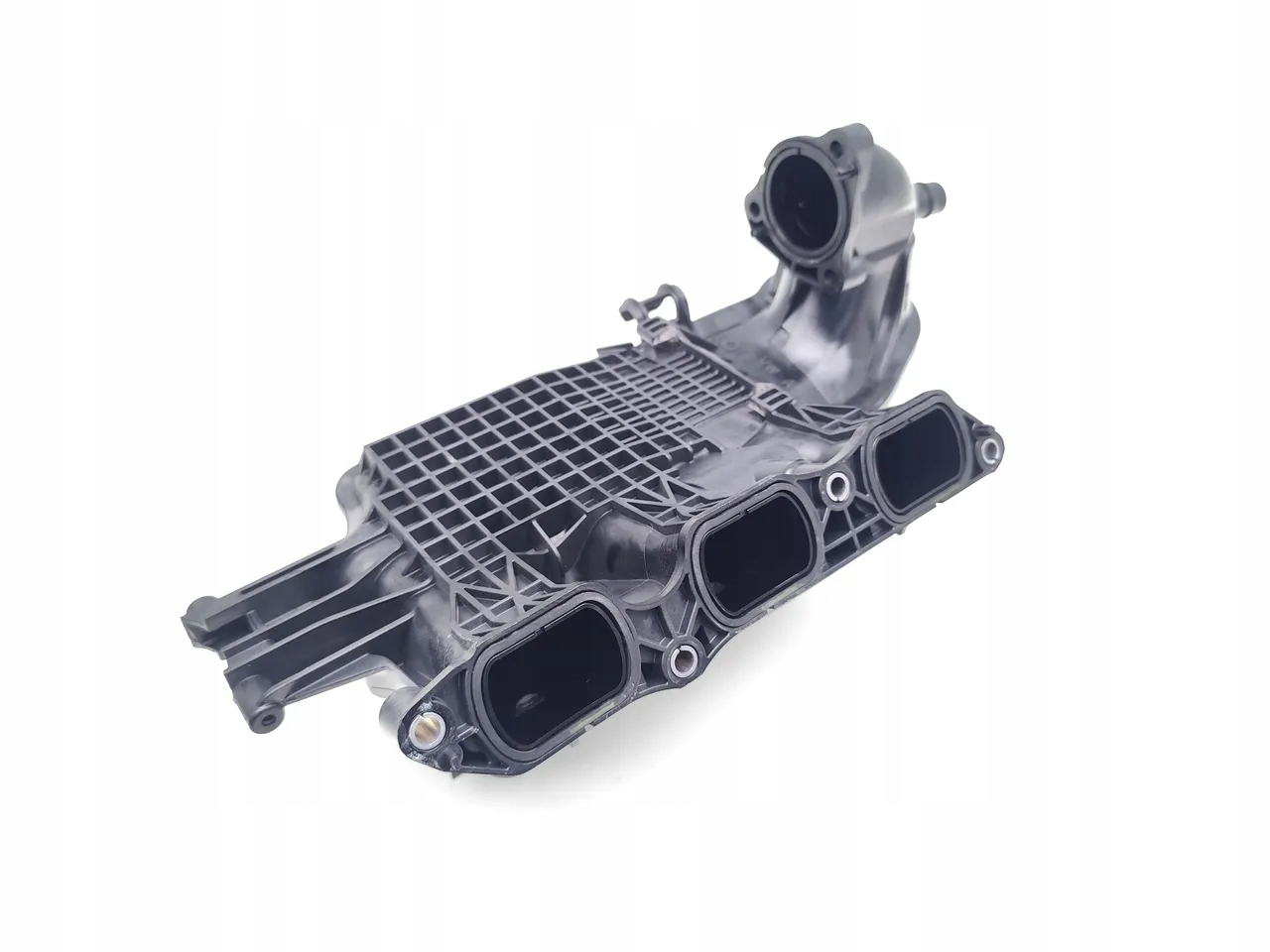 коллектор Впускный Audi A3 8Y 20- 1.0 05C129711F